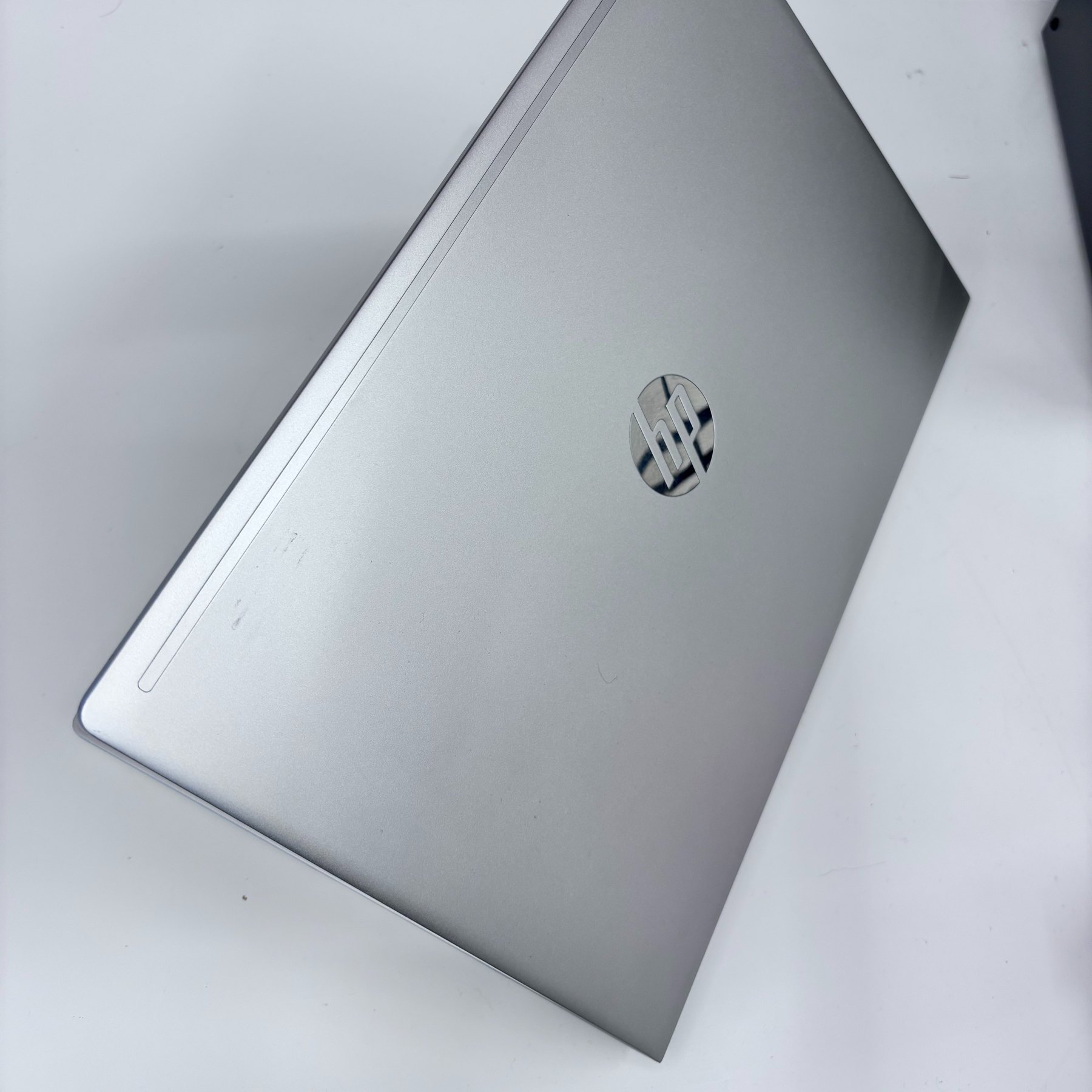 HP PROBOOK 455 G7 AMD Ryzen 4500 8GB 256GB — TL-LAP-00052 - Image 2