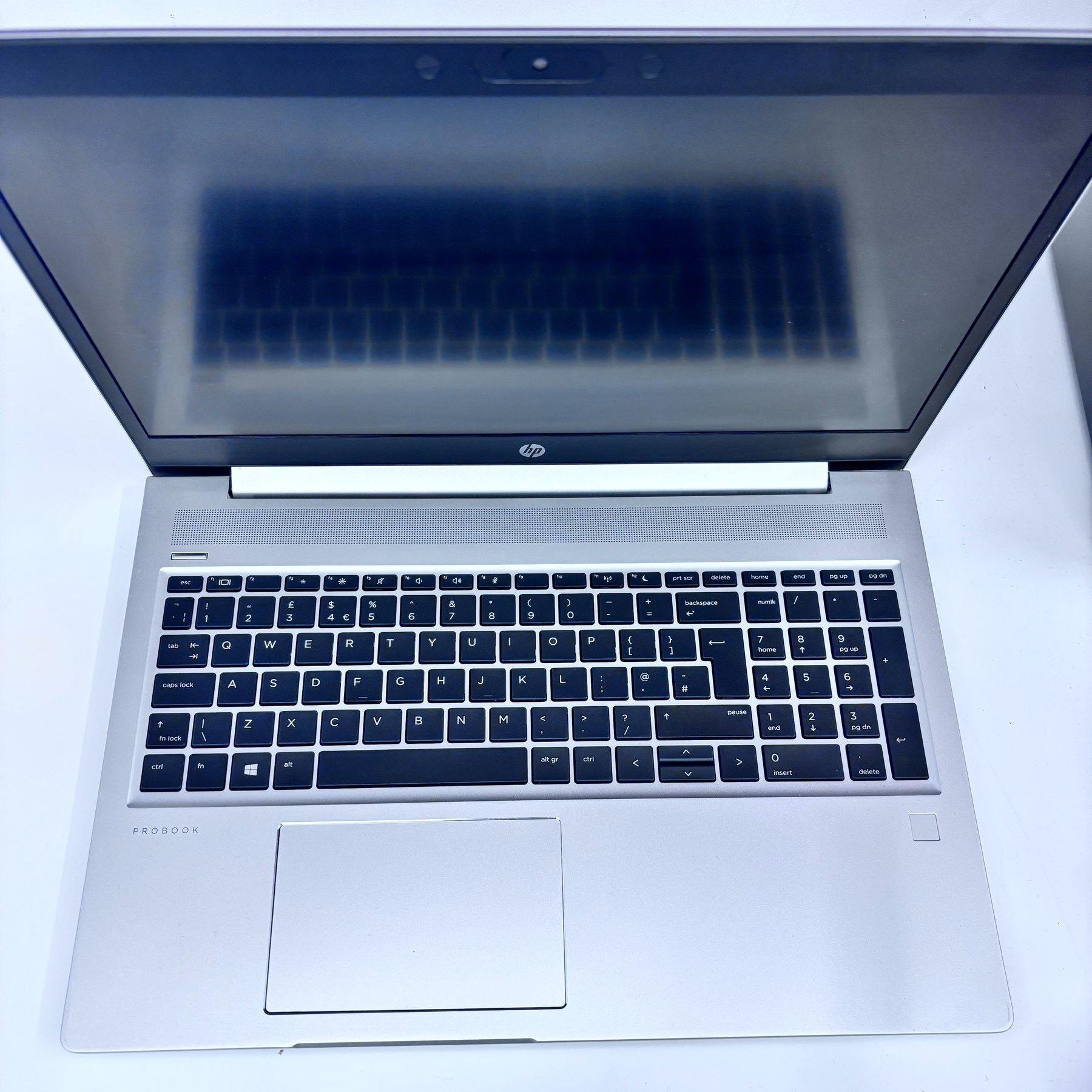 HP PROBOOK 455 G7 AMD Ryzen 4500 8GB 256GB — TL-LAP-00052 - Image 3