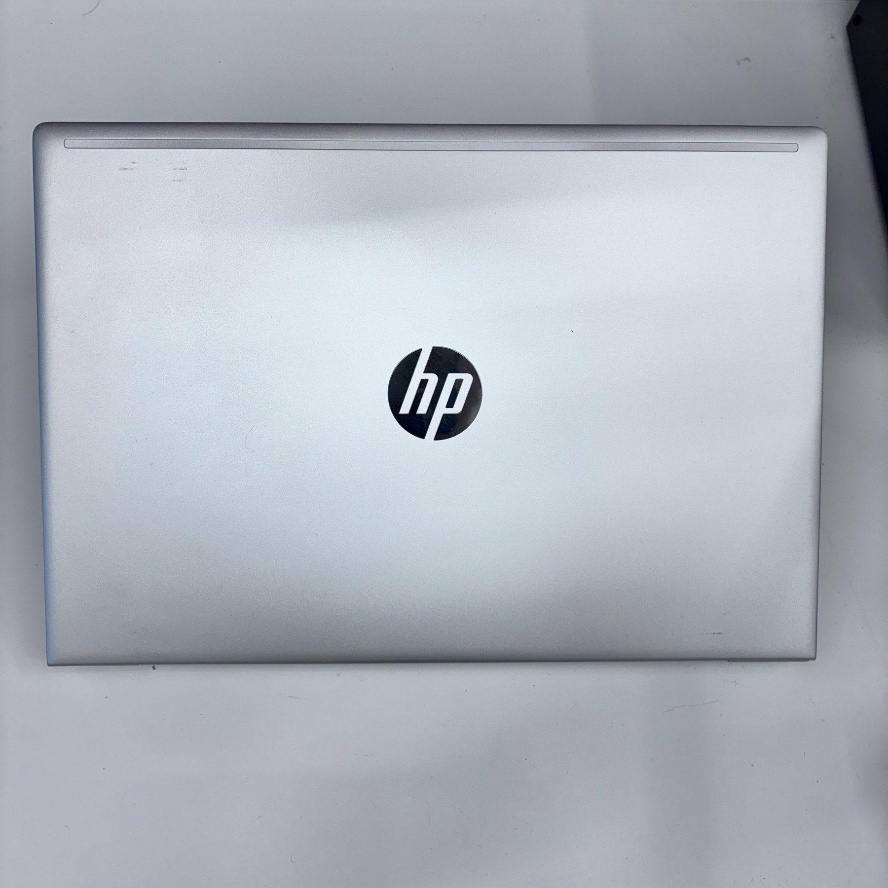 HP PROBOOK 455 G7 AMD Ryzen 4500 8GB 256GB — TL-LAP-00052 - Image 4
