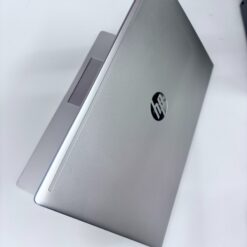 HP PROBOOK 455 G7 AMD Ryzen 4500 8GB 256GB — TL-LAP-00050