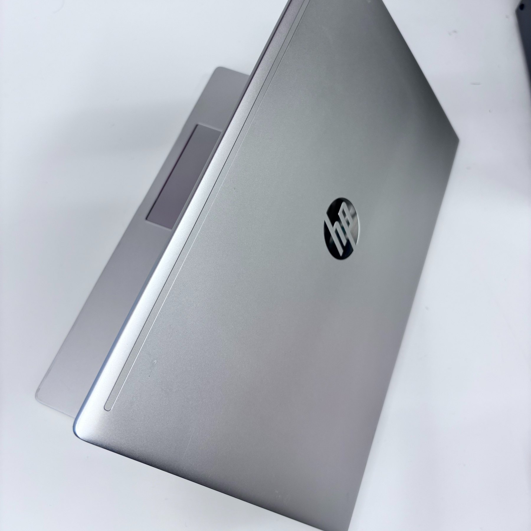 HP PROBOOK 455 G7 AMD Ryzen 4500 8GB 256GB — TL-LAP-00050