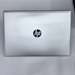 Alternative view of HP PROBOOK 455 G7 AMD Ryzen 4500 8GB 256GB — TL-LAP-00050