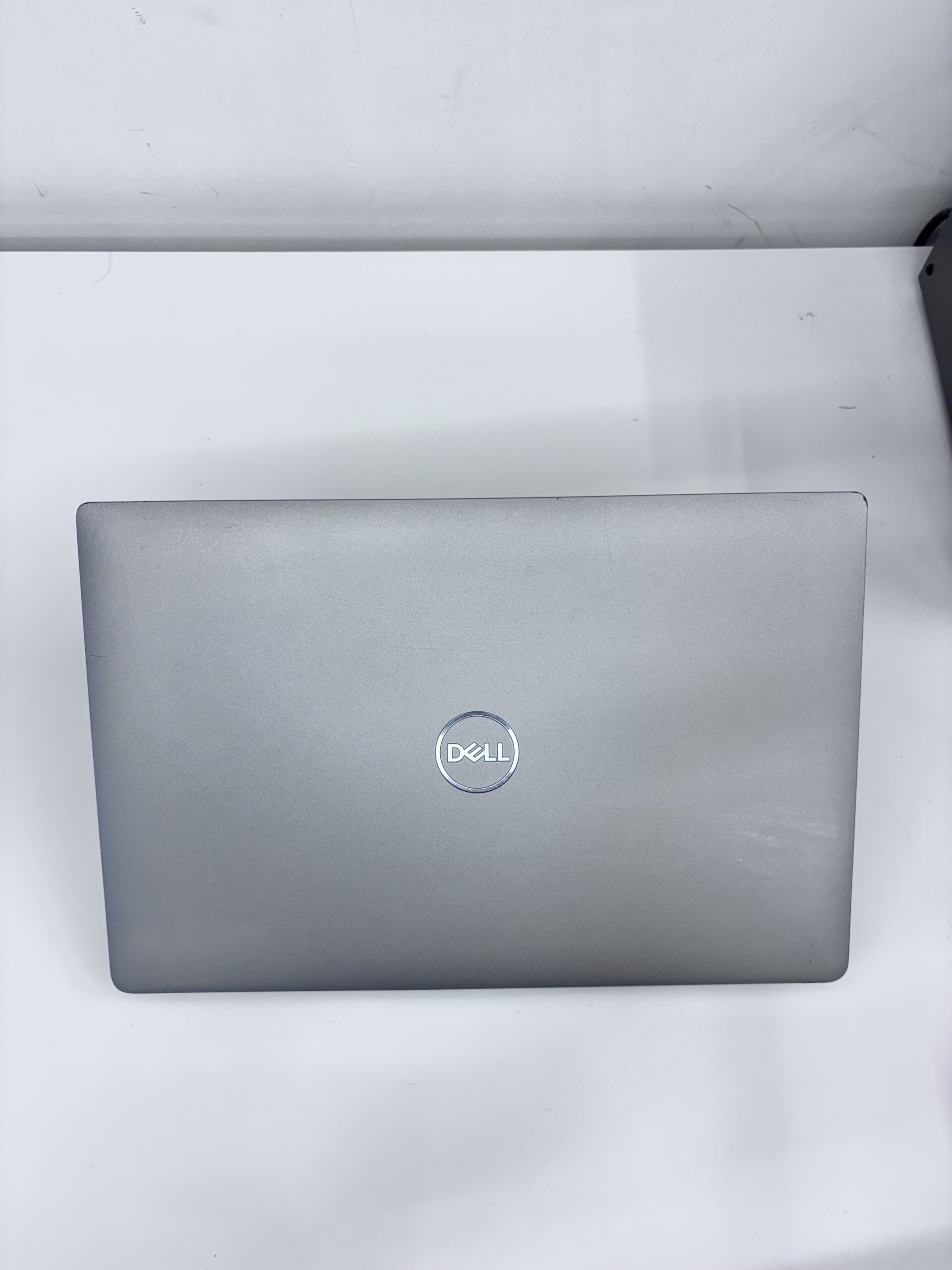 Dell Latitude 5420 Core i5 - 11 TH Gen 16GB 256GB — TL-LAP-00066 - Image 2