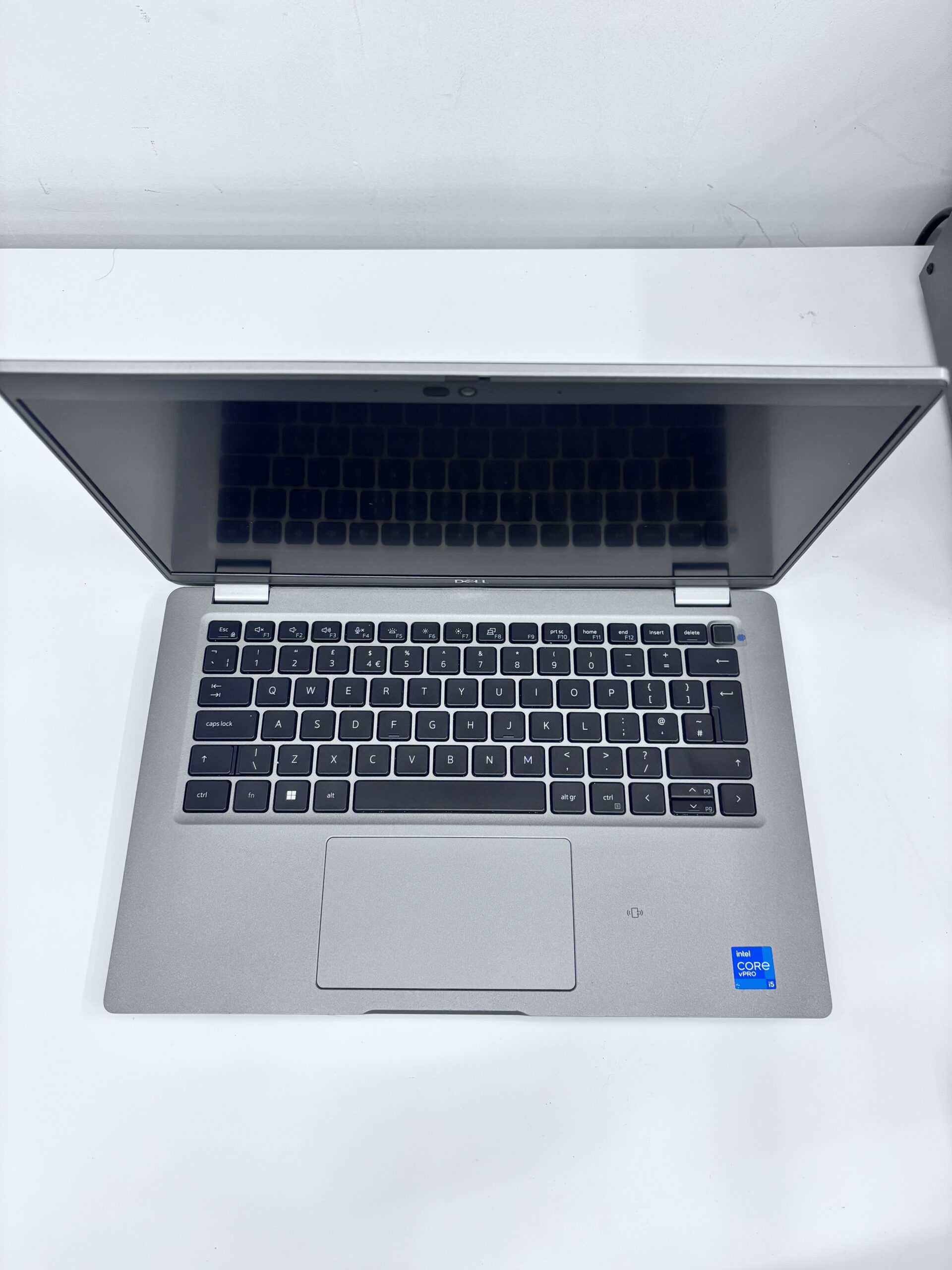 Dell Latitude 5420 Core i5 - 11 TH Gen 16GB 256GB — TL-LAP-00066 - Image 3