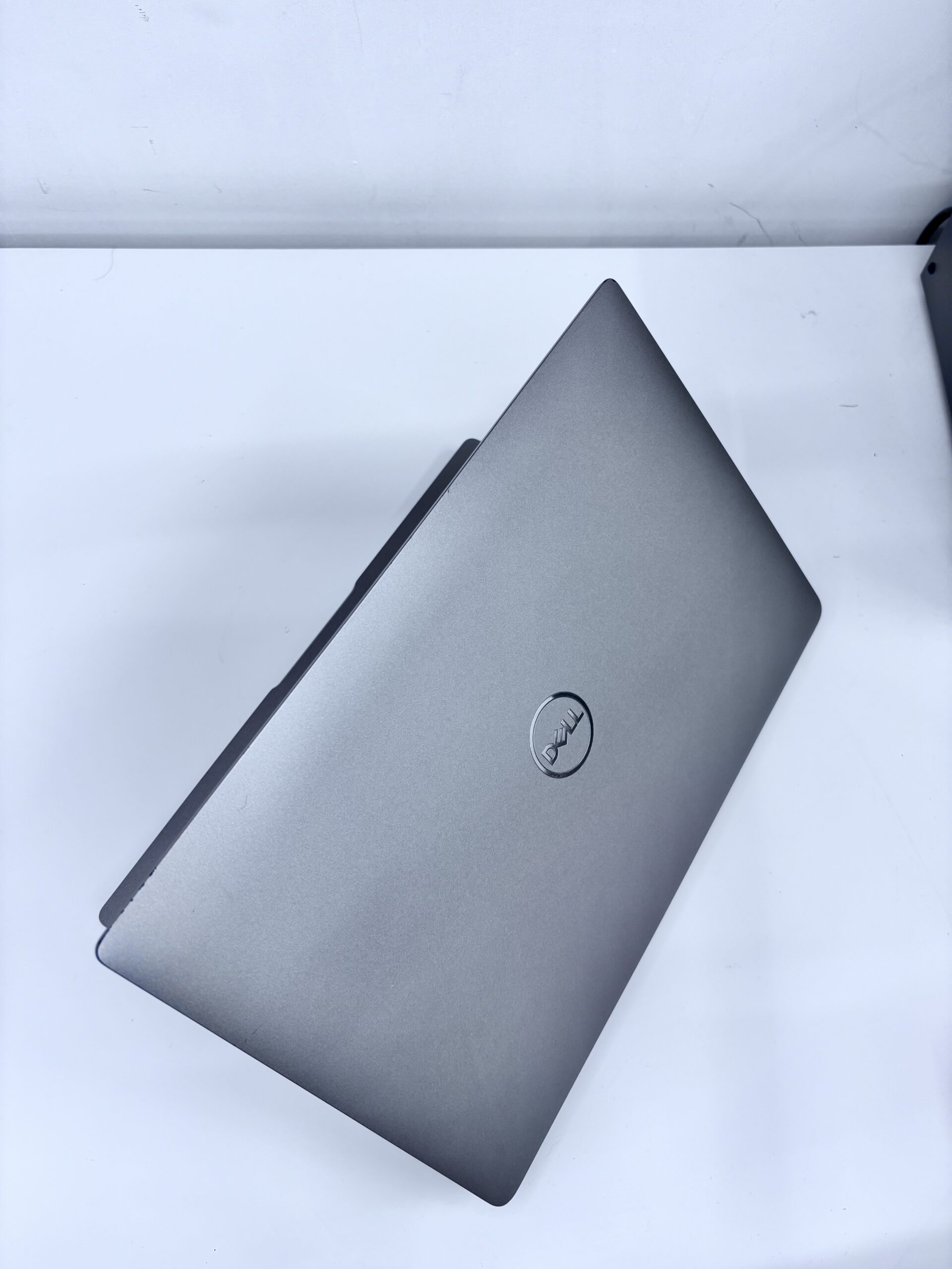 Dell Latitude 5420 Core i5 - 11 TH Gen 16GB 256GB — TL-LAP-00066 - Image 4