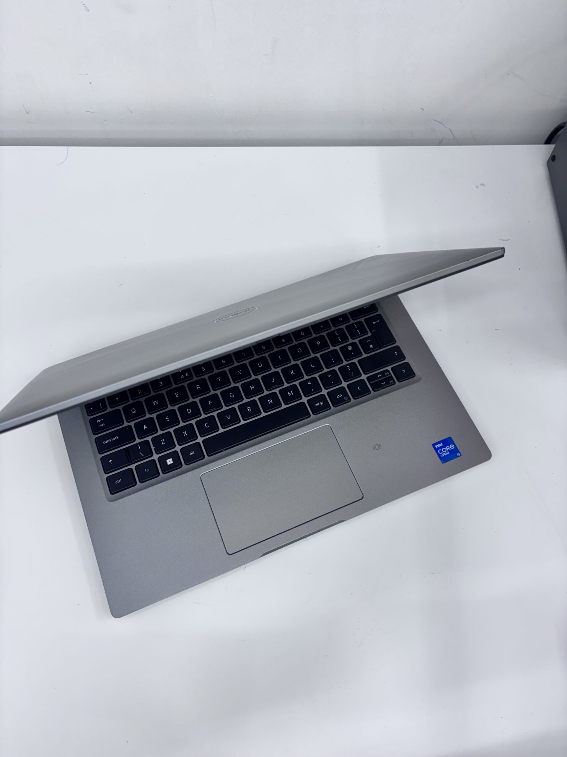 Dell Latitude 5420 Core i5 - 11 TH Gen 16GB 256GB — TL-LAP-00066 - Image 5