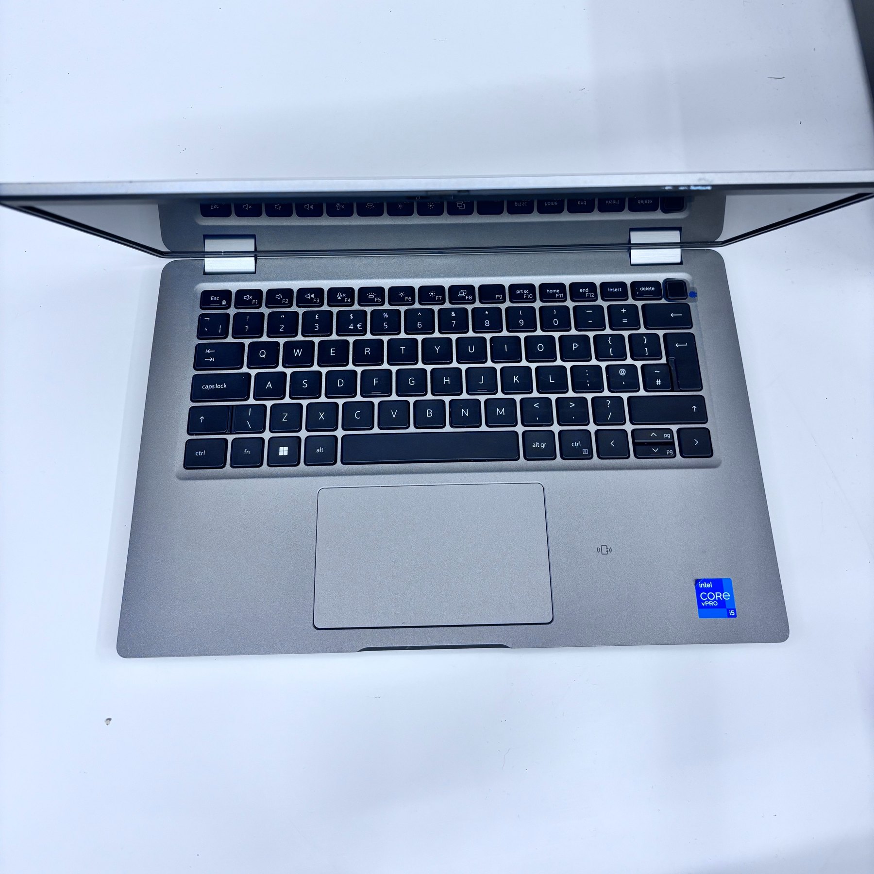 Dell Latitude 5420 Core i5 - 11 TH Gen 16GB 256GB — TL-LAP-00133 - Image 2