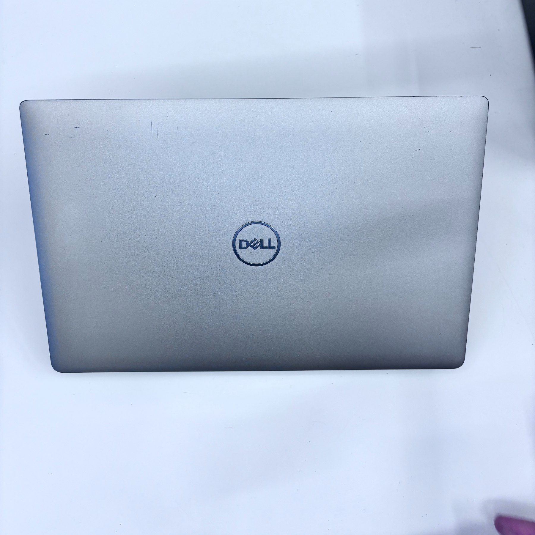 Dell Latitude 5420 Core i5 - 11 TH Gen 16GB 256GB — TL-LAP-00133 - Image 3