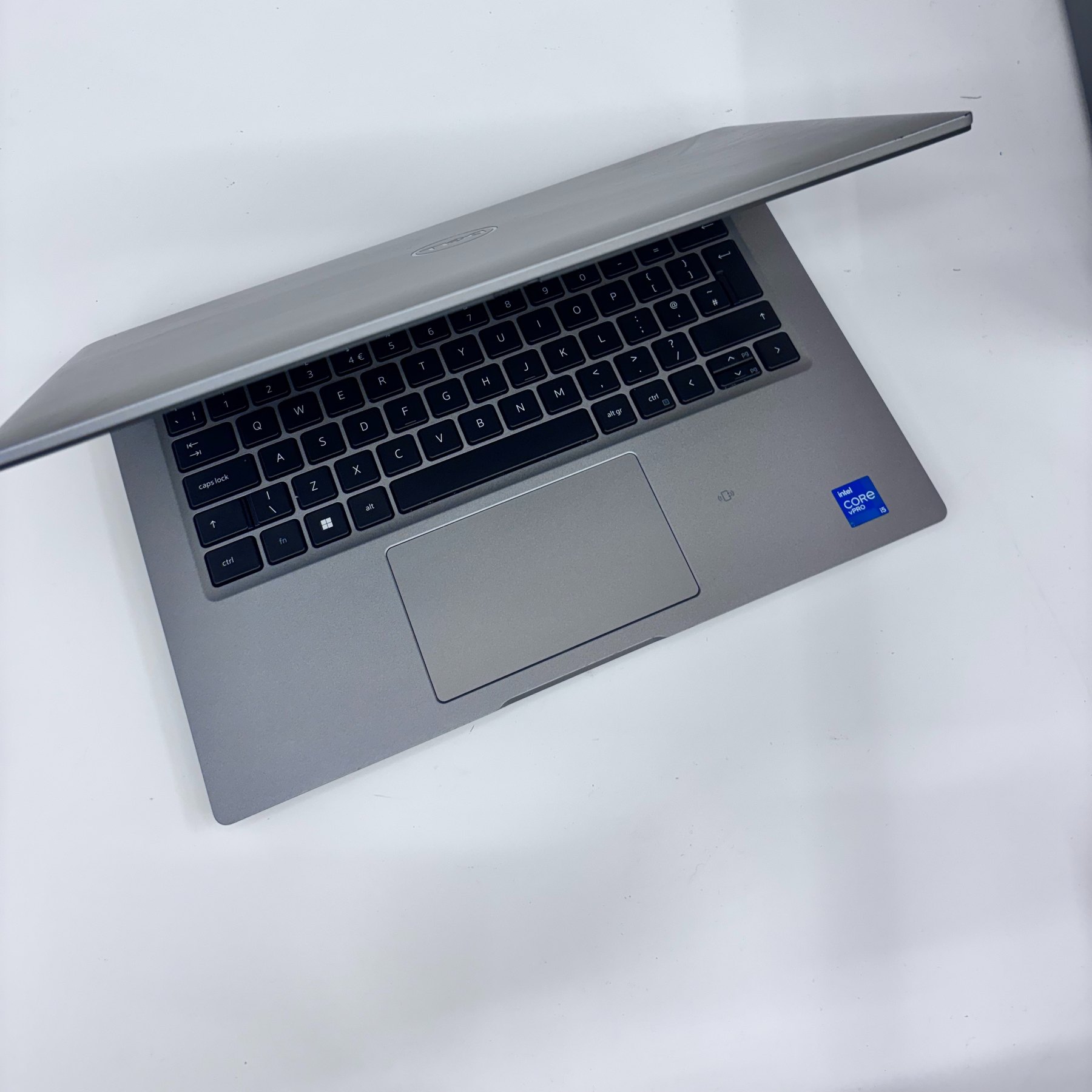 Dell Latitude 5420 Core i5 - 11 TH Gen 16GB 256GB — TL-LAP-00133 - Image 4