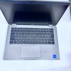 Alternative view of Dell Latitude 5420 Core i5 - 11 TH Gen 16GB 256GB — TL-LAP-00135