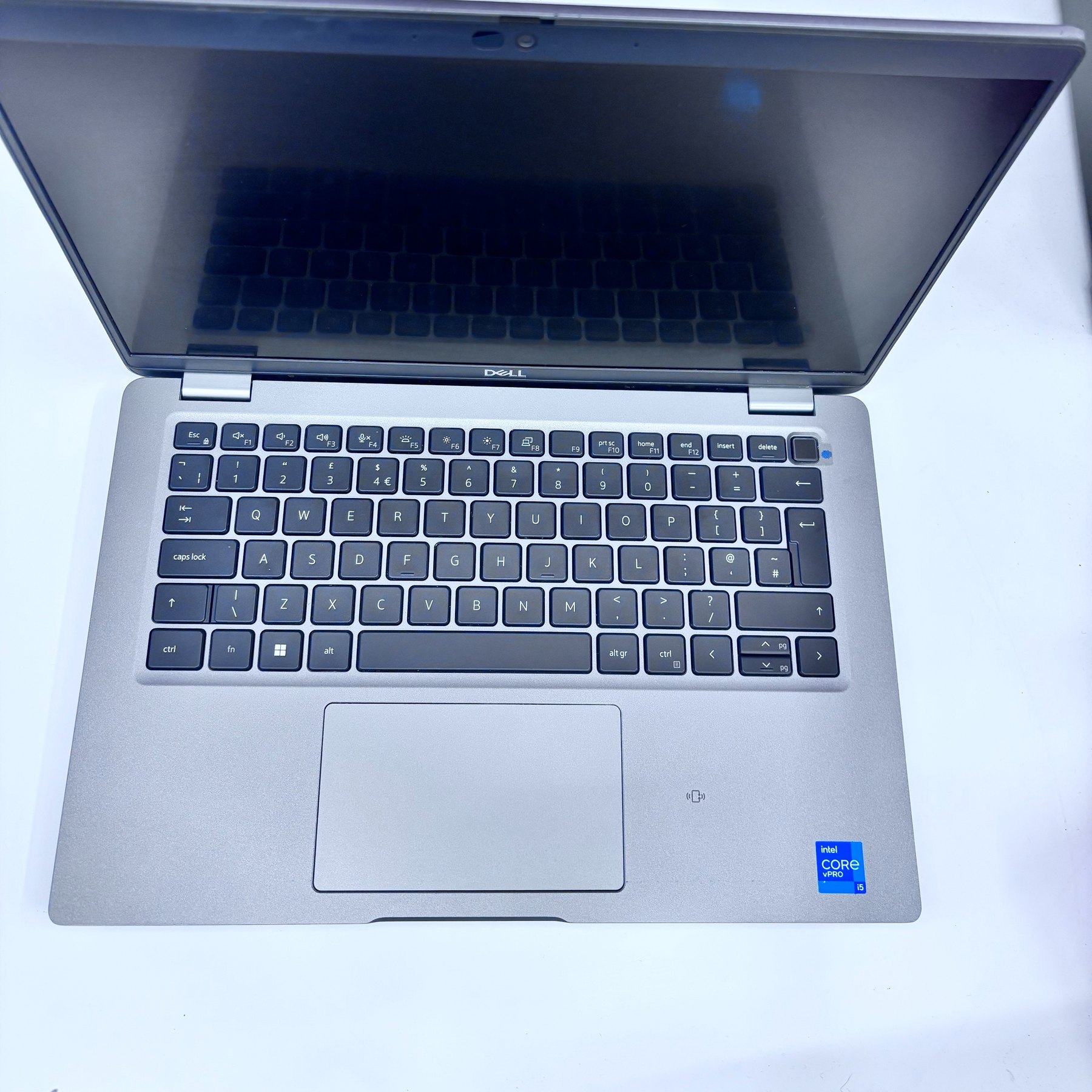 Dell Latitude 5420 Core i5 - 11 TH Gen 16GB 256GB — TL-LAP-00135 - Image 2