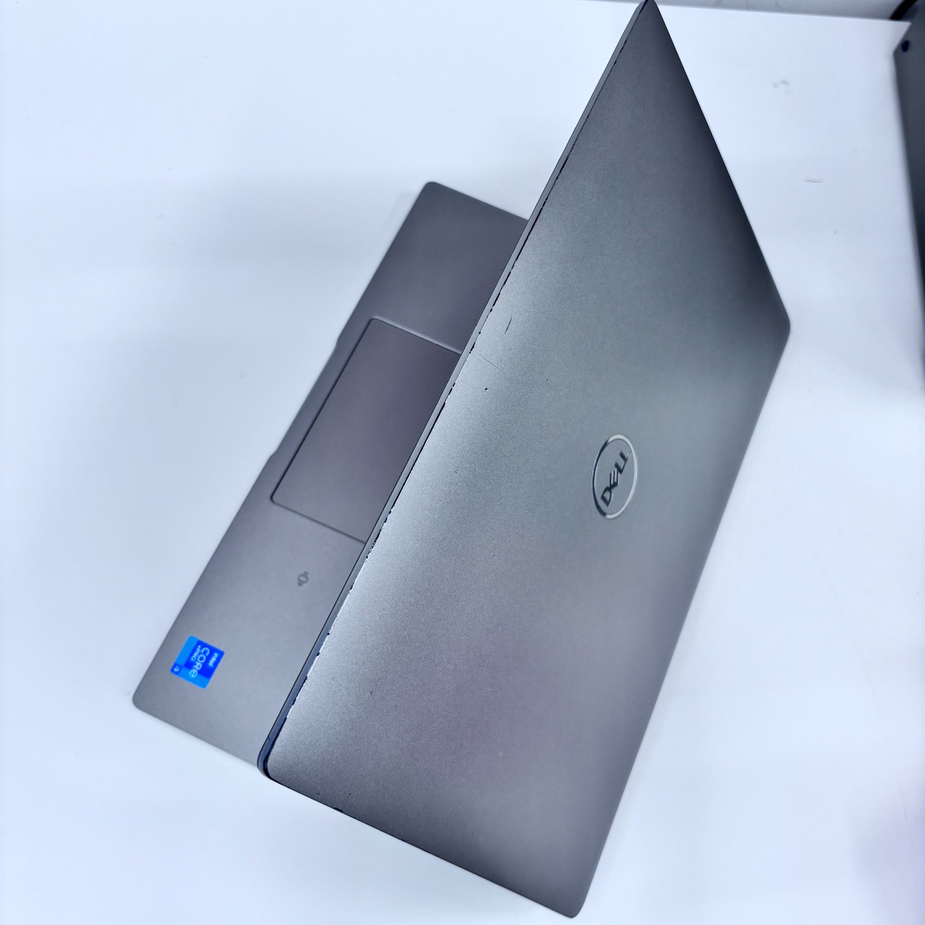 Dell Latitude 5420 Core i5 - 11 TH Gen 16GB 256GB — TL-LAP-00053