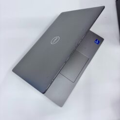 Dell Latitude 5420 Core i5 - 11 TH Gen 16GB 256GB — TL-LAP-00135