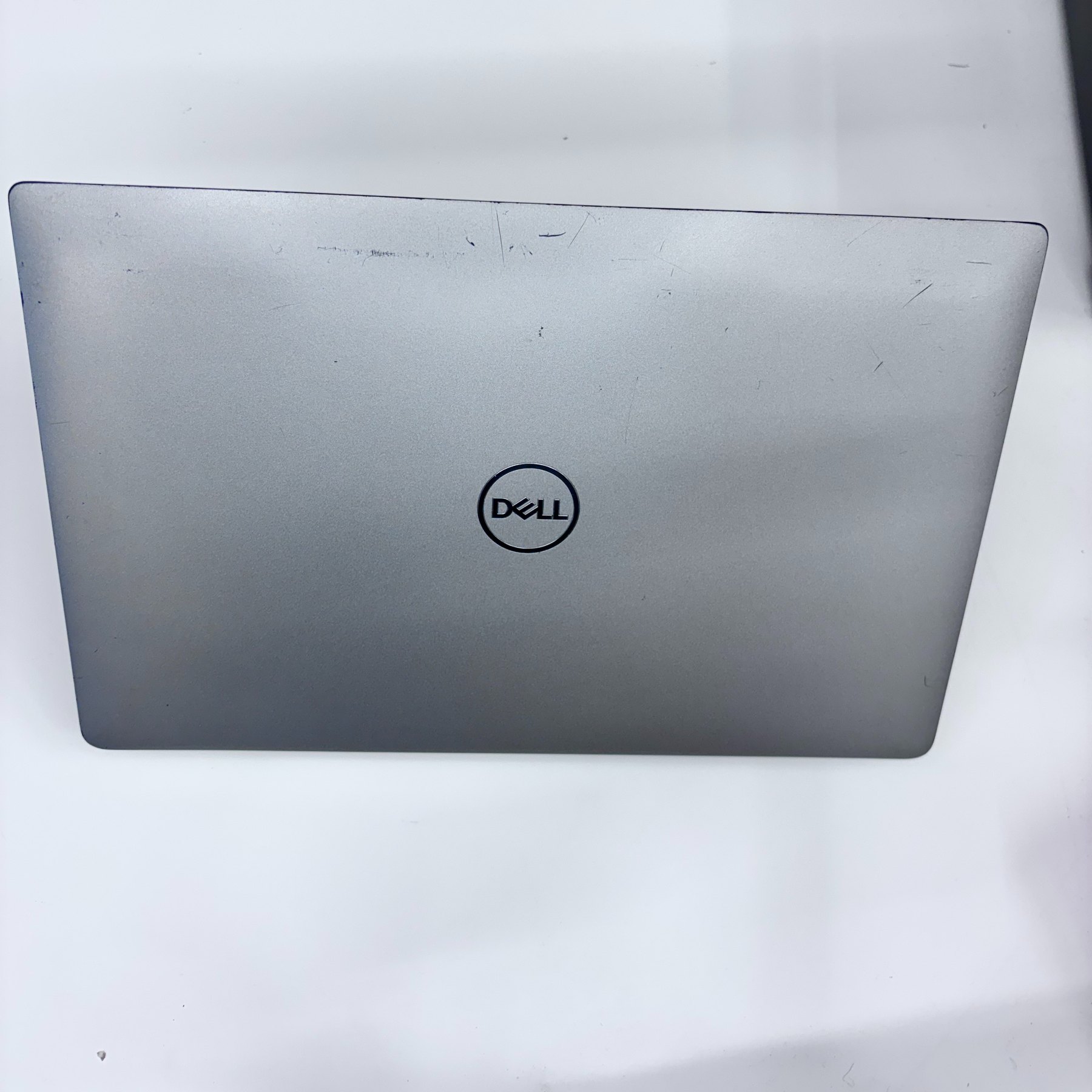 Dell Latitude 5420 Core i5 - 11 TH Gen 16GB 256GB — TL-LAP-00135 - Image 4