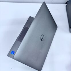 Alternative view of Dell Latitude 5420 Core i5 - 11 TH Gen 16GB 256GB — TL-LAP-00056
