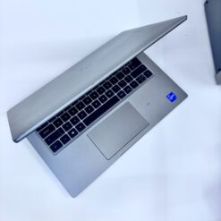 Dell Latitude 5420 Core i5 - 11 TH Gen 16GB 256GB — TL-LAP-00056