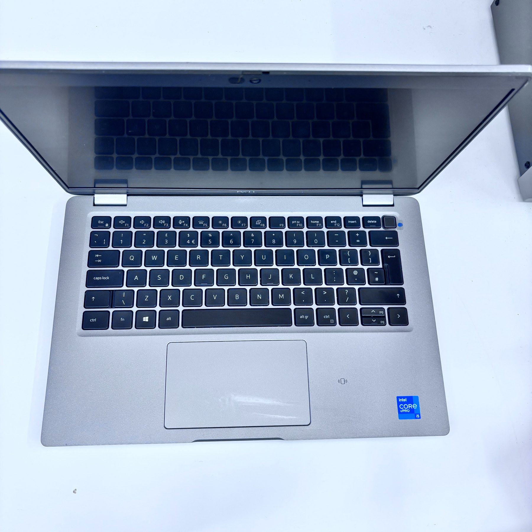 Dell Latitude 5420 Core i5 - 11 TH Gen 16GB 256GB — TL-LAP-00056 - Image 3