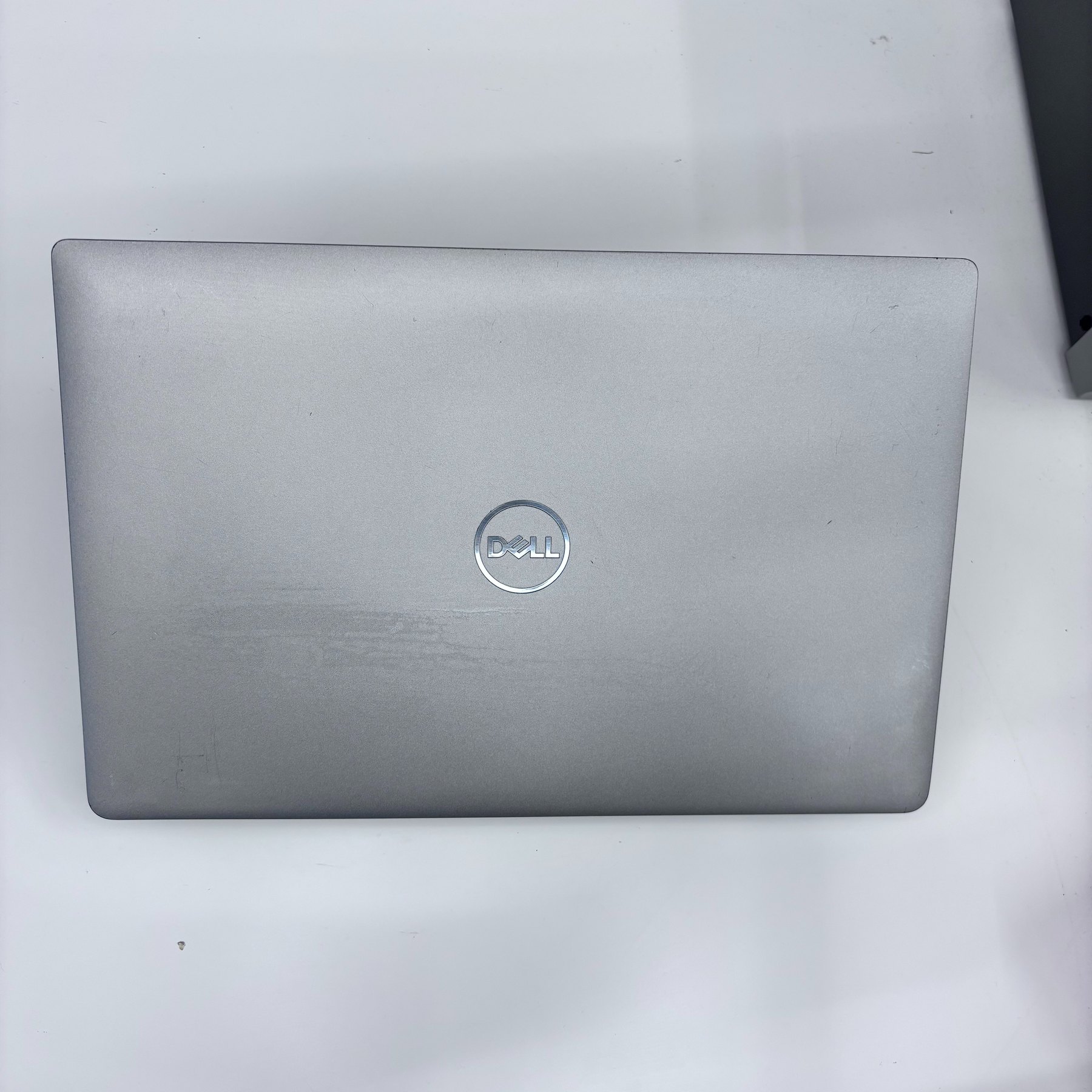 Dell Latitude 5420 Core i5 - 11 TH Gen 16GB 256GB — TL-LAP-00056 - Image 4