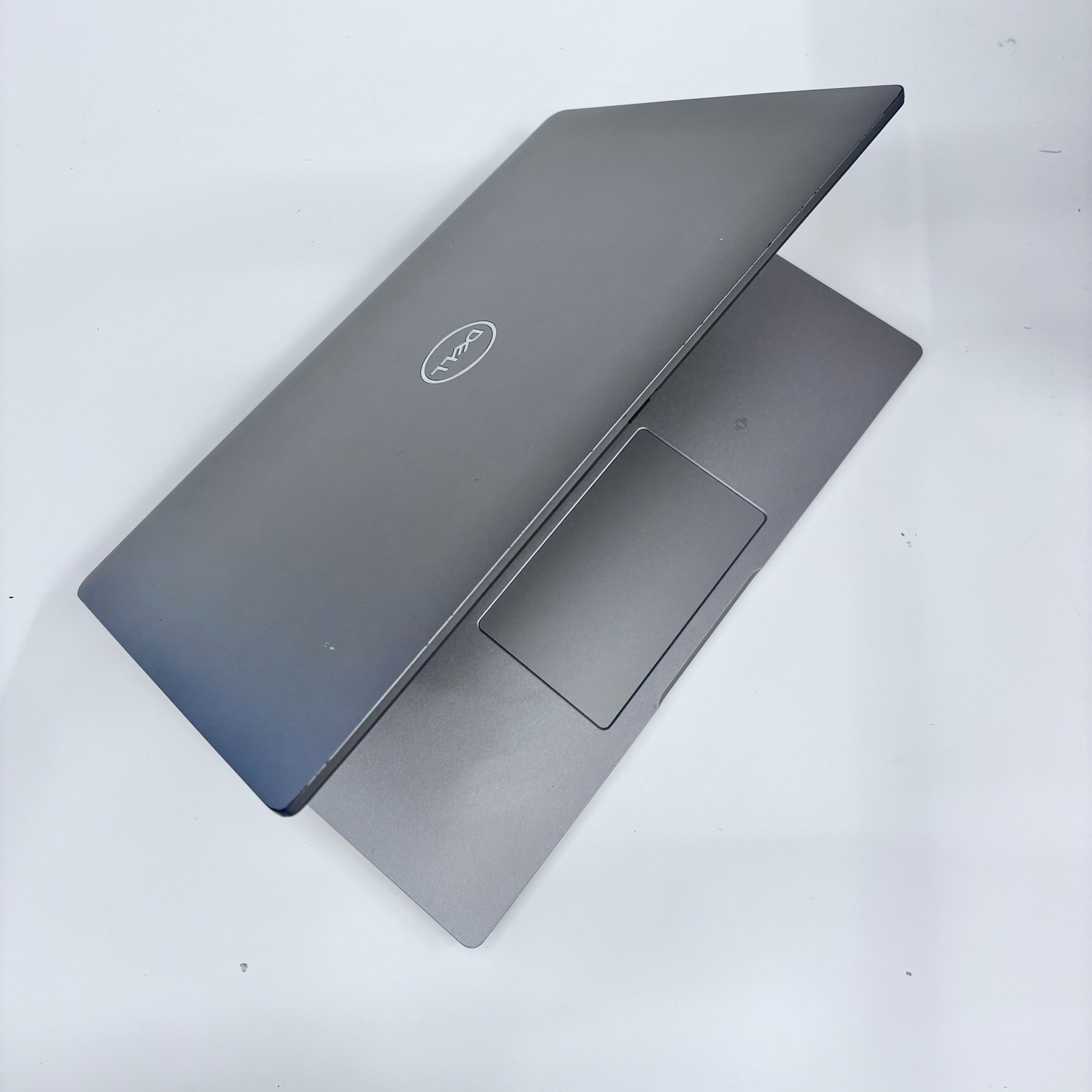Dell Latitude 5420 Core i5 - 11 TH Gen 16GB 256GB — TL-LAP-00055