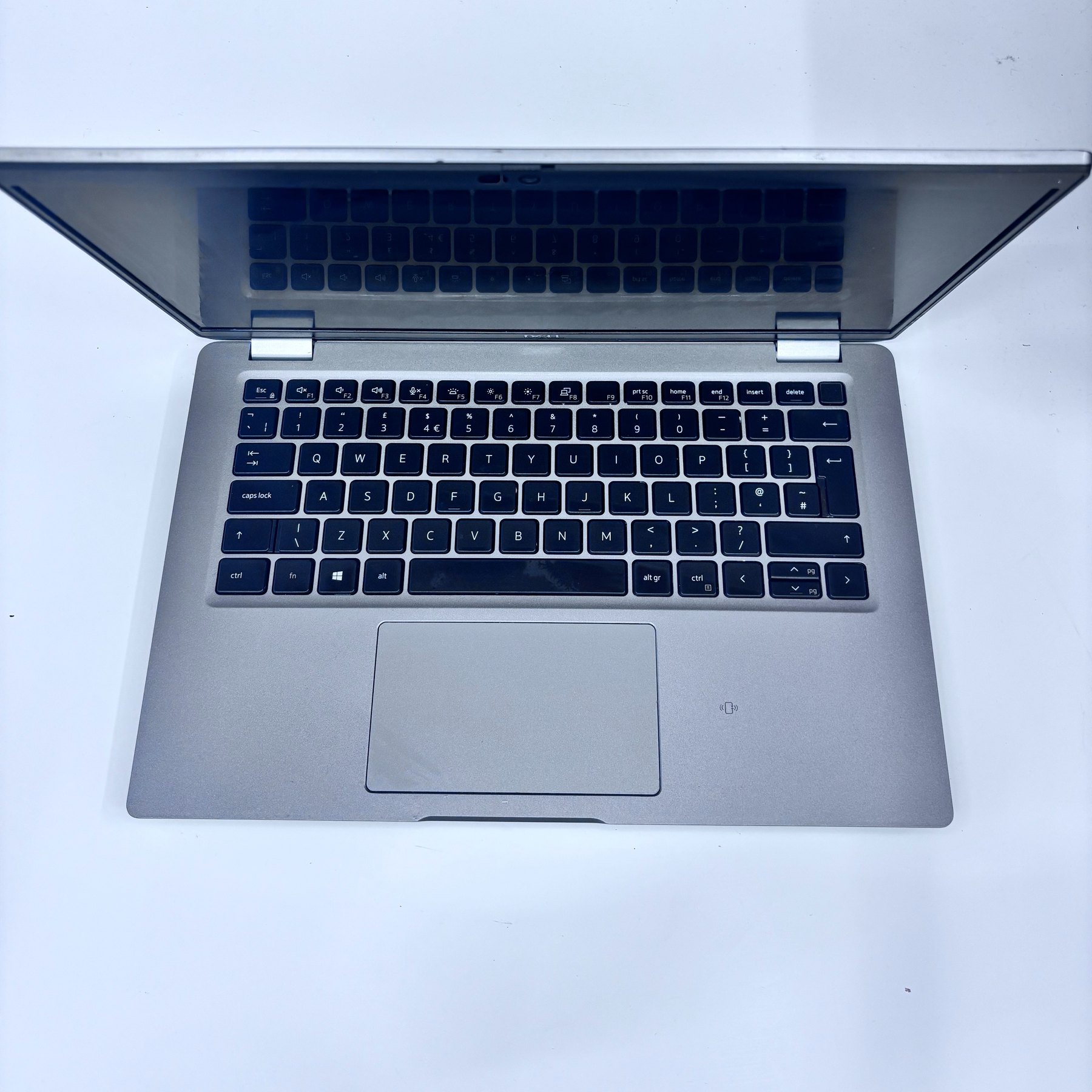 Dell Latitude 5420 Core i5 - 11 TH Gen 16GB 256GB — TL-LAP-00055 - Image 2
