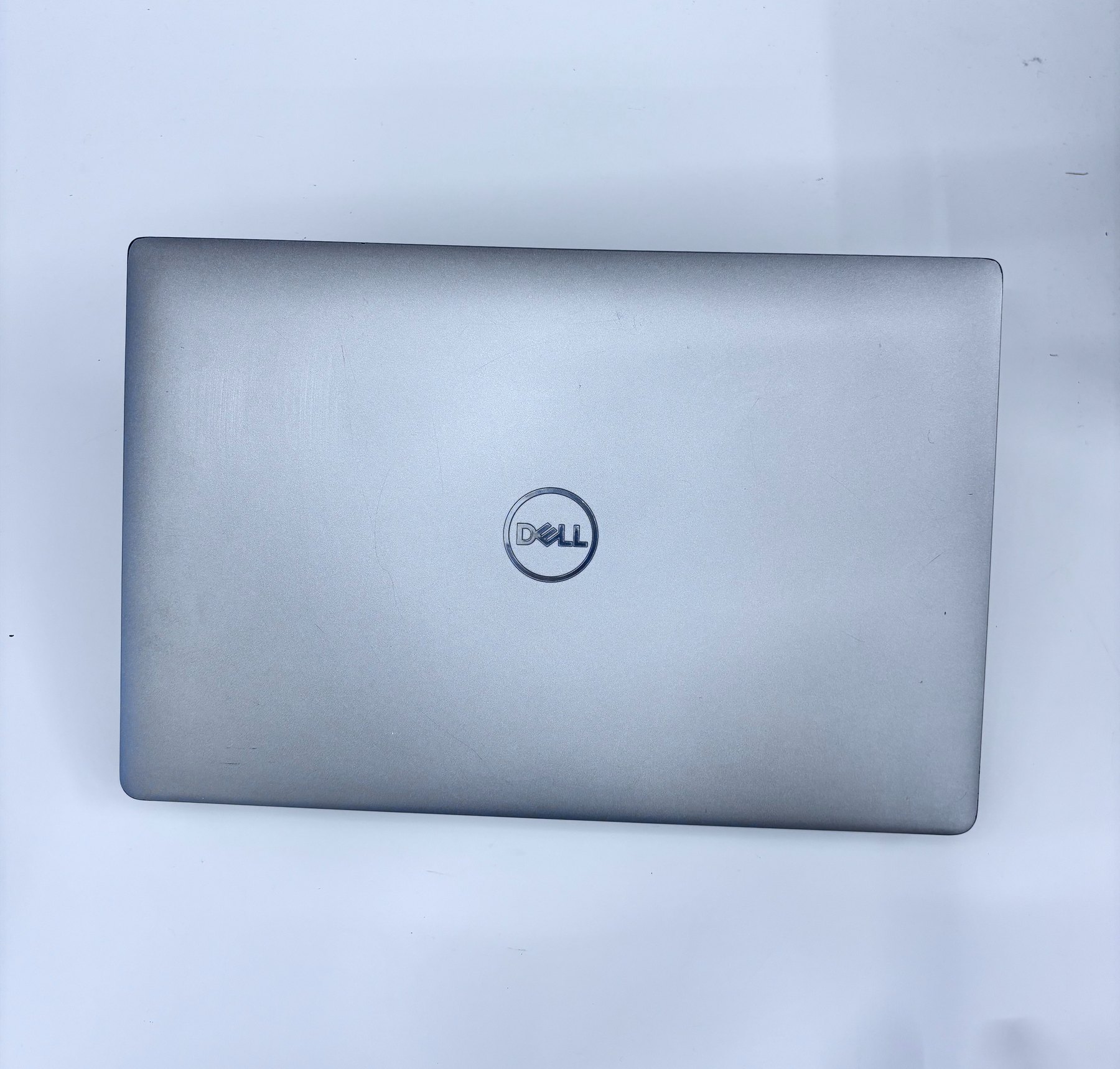 Dell Latitude 5420 Core i5 - 11 TH Gen 16GB 256GB — TL-LAP-00055 - Image 3