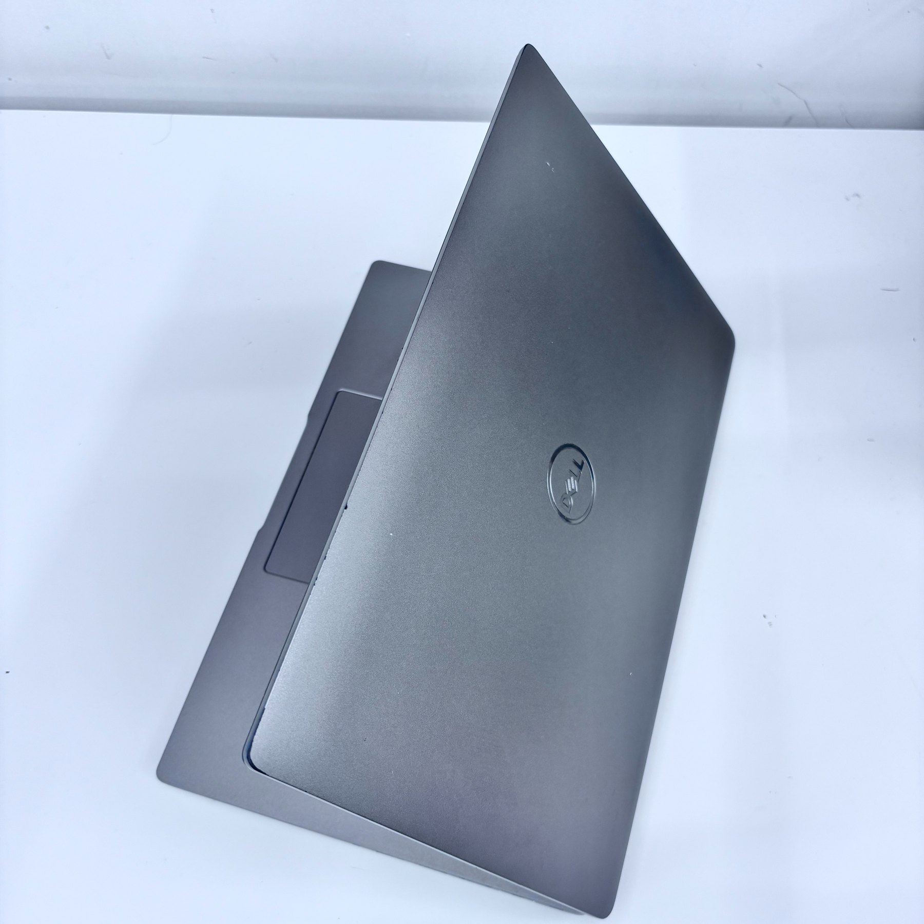 Dell Latitude 5420 Core i5 - 11 TH Gen 16GB 256GB — TL-LAP-00055 - Image 4