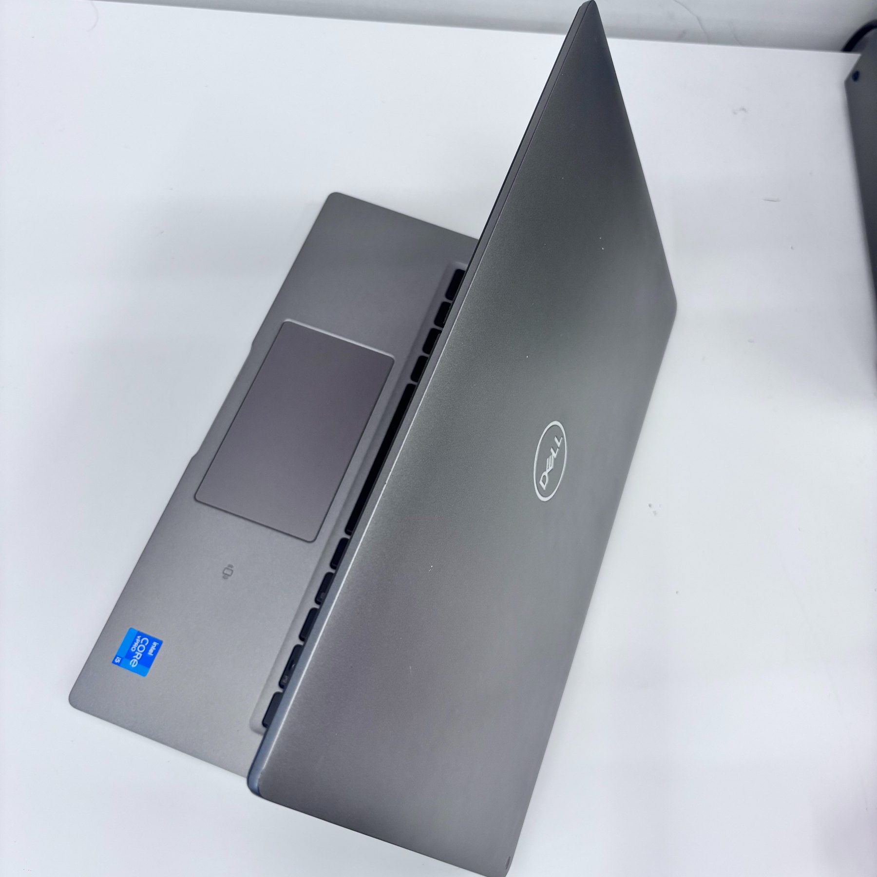 Dell Latitude 5420 Core i5 - 11 TH Gen 16GB 256GB — TL-LAP-00134 - Image 2