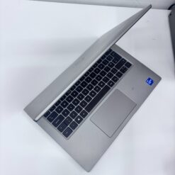 Dell Latitude 5420 Core i5 - 11 TH Gen 16GB 256GB — TL-LAP-00134