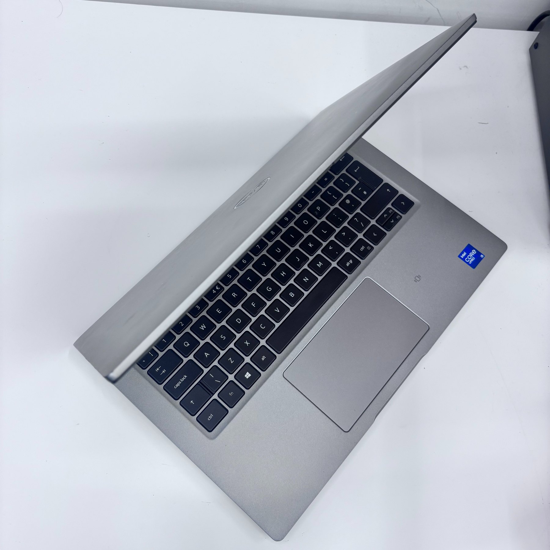 Dell Latitude 5420 Core i5 - 11 TH Gen 16GB 256GB — TL-LAP-00134