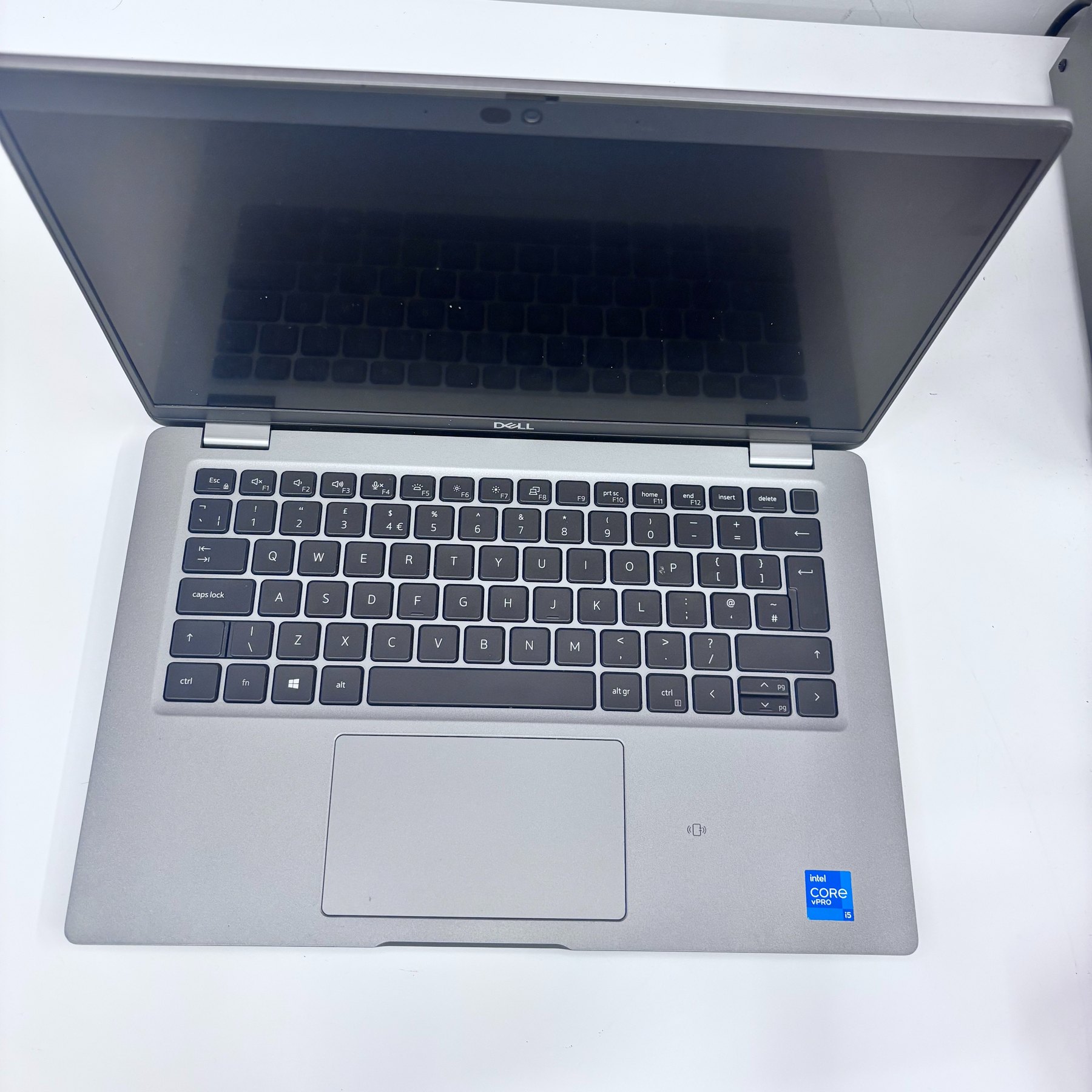 Dell Latitude 5420 Core i5 - 11 TH Gen 16GB 256GB — TL-LAP-00134 - Image 3