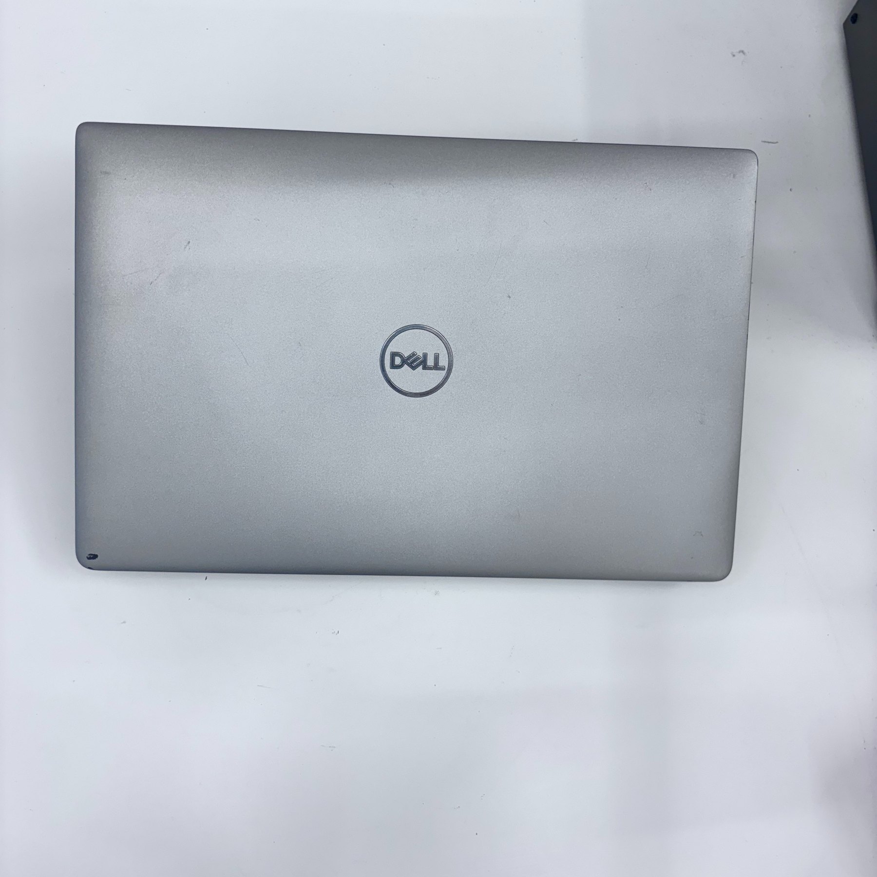 Dell Latitude 5420 Core i5 - 11 TH Gen 16GB 256GB — TL-LAP-00134 - Image 4
