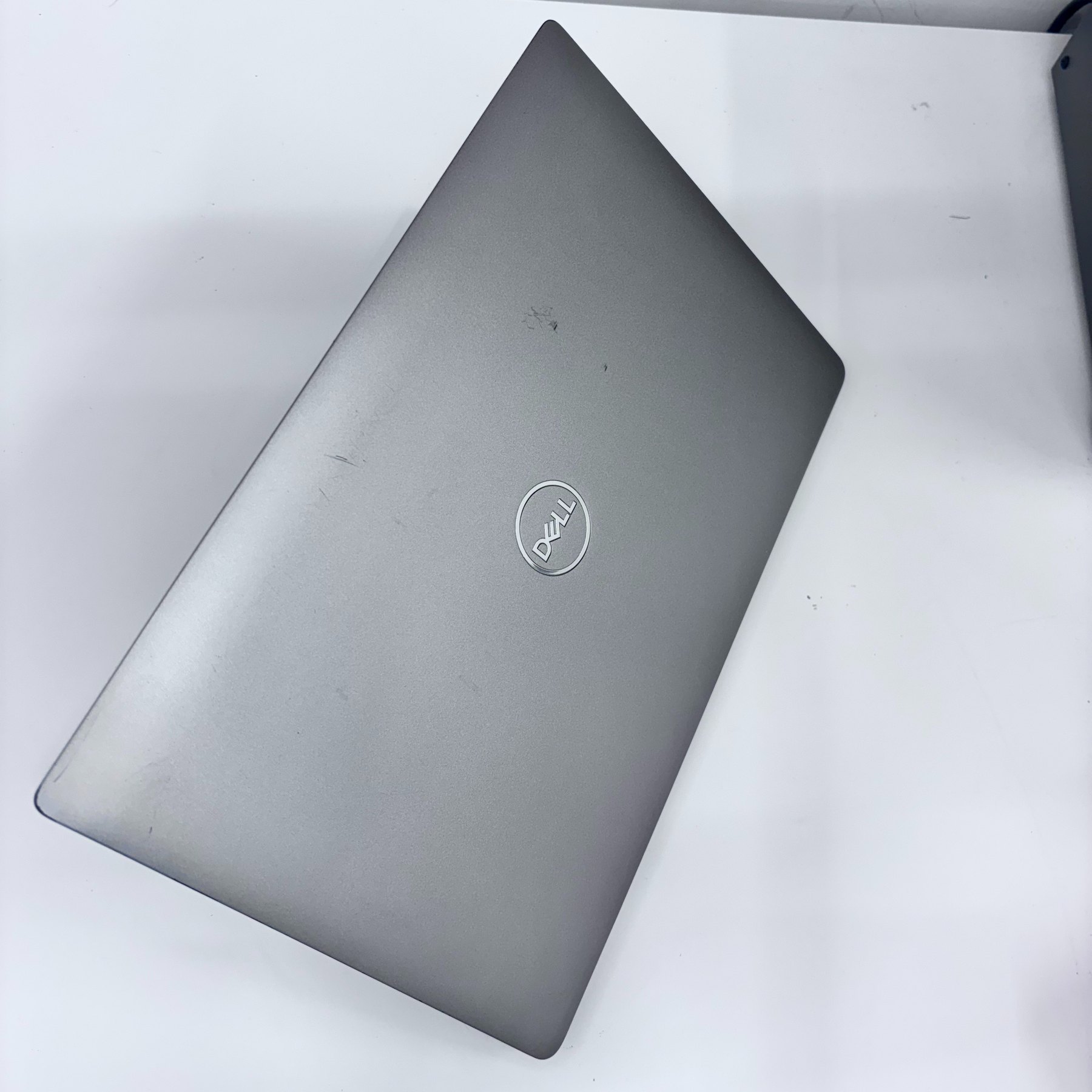 Dell Latitude 5420 Core i5 - 11 TH Gen 16GB 256GB — TL-LAP-00071 - Image 2
