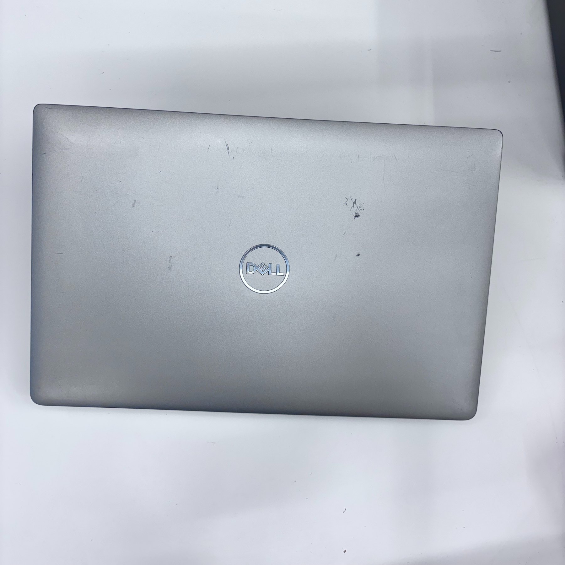 Dell Latitude 5420 Core i5 - 11 TH Gen 16GB 256GB — TL-LAP-00071 - Image 3