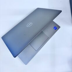 Dell Latitude 5420 Core i5 - 11 TH Gen 16GB 256GB — TL-LAP-00071