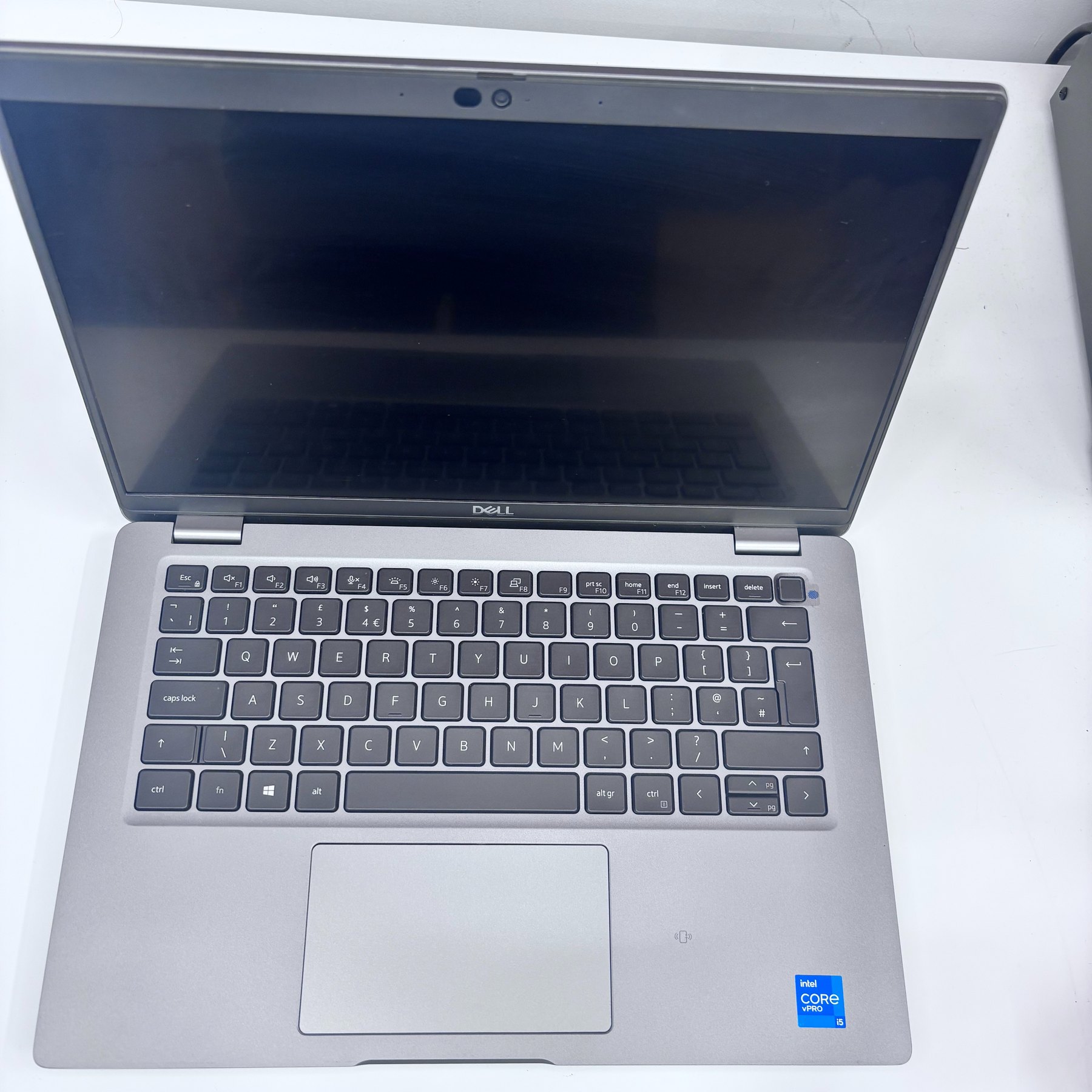 Dell Latitude 5420 Core i5 - 11 TH Gen 16GB 256GB — TL-LAP-00071 - Image 4