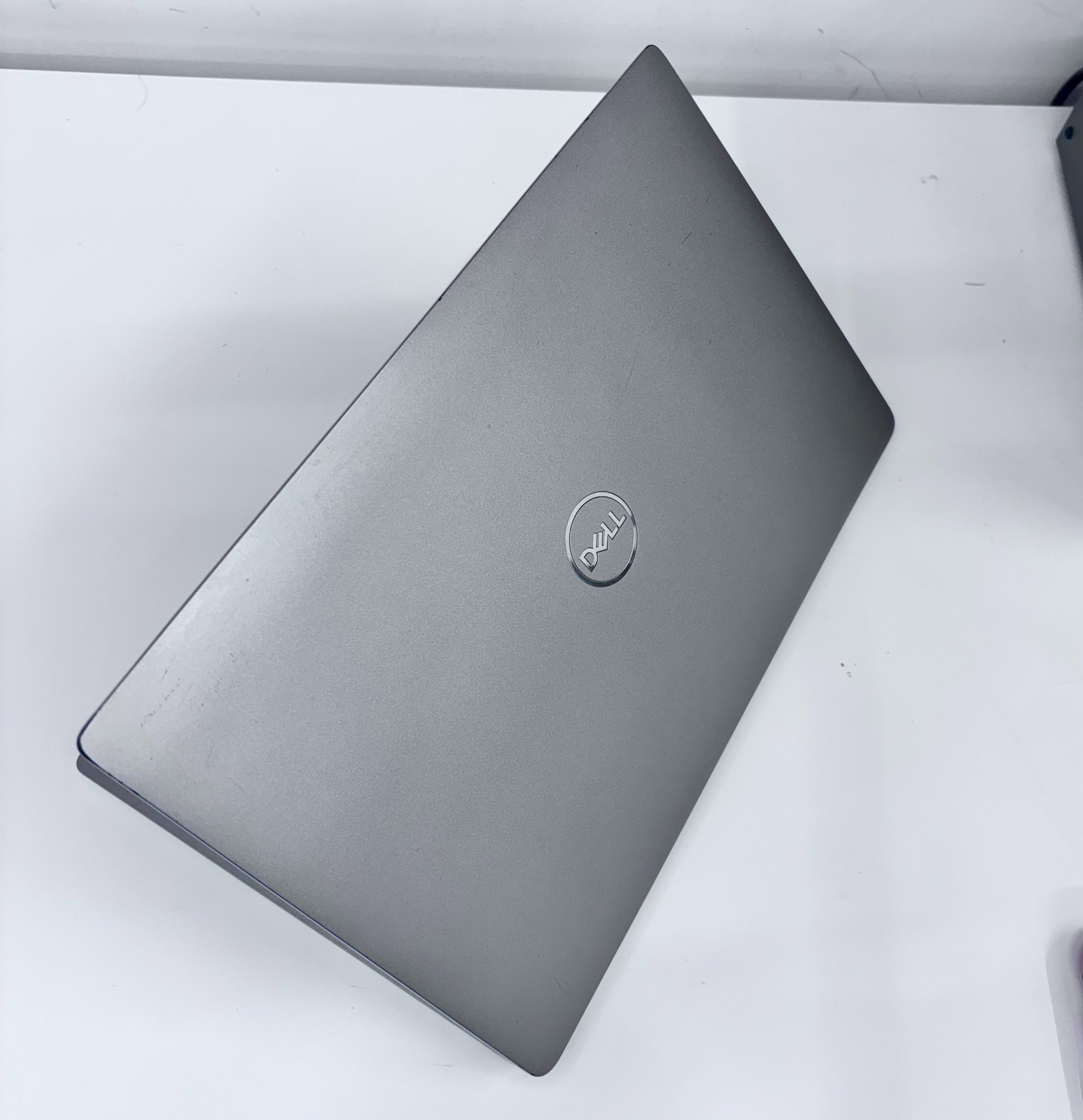 Dell Latitude 5420 Core i5 - 11 TH Gen 16GB 256GB — TL-LAP-00136