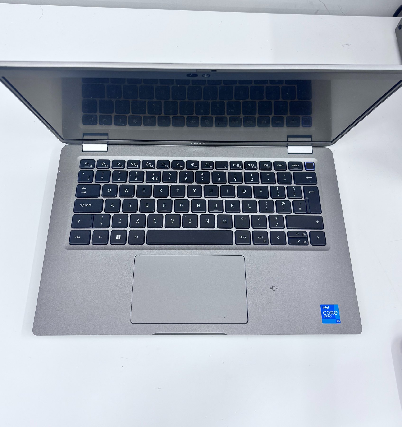 Dell Latitude 5420 Core i5 - 11 TH Gen 16GB 256GB — TL-LAP-00136 - Image 2