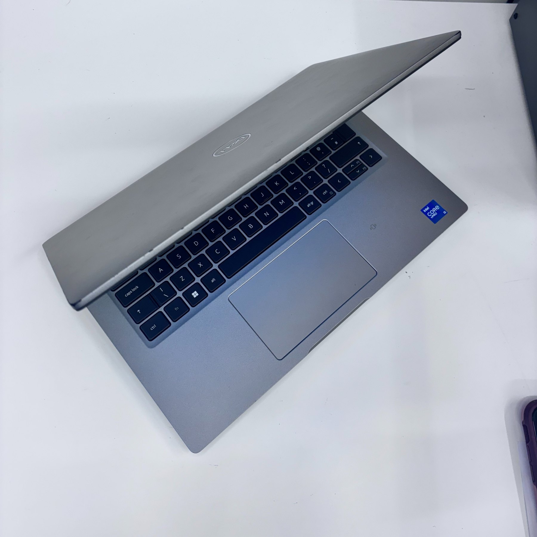 Dell Latitude 5420 Core i5 - 11 TH Gen 16GB 256GB — TL-LAP-00136 - Image 3