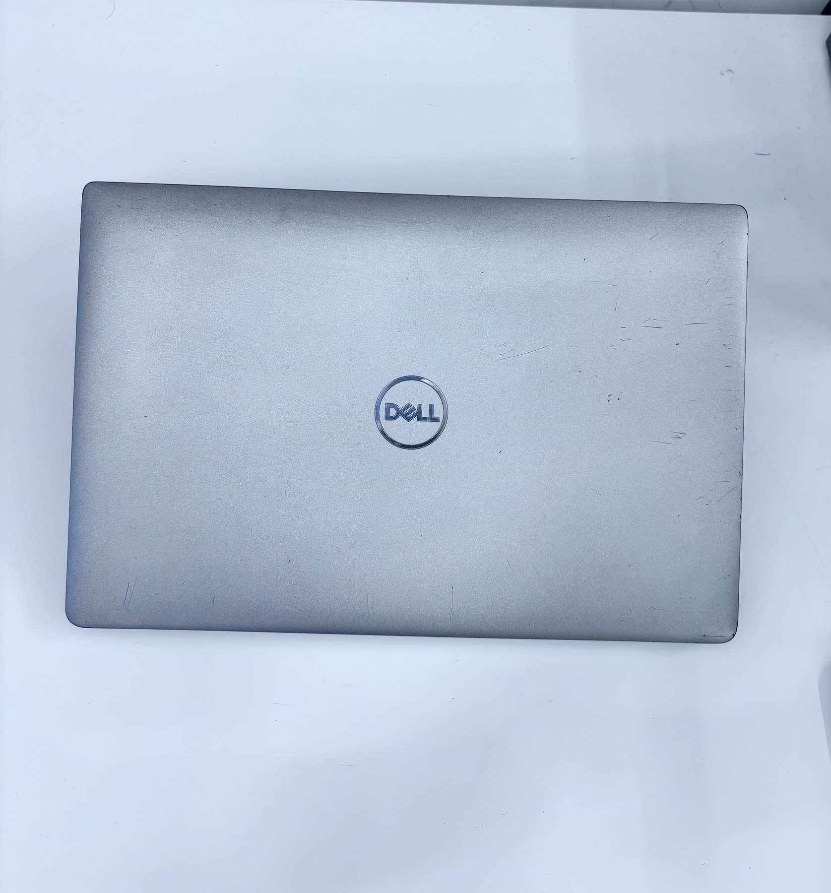 Dell Latitude 5420 Core i5 - 11 TH Gen 16GB 256GB — TL-LAP-00136 - Image 4