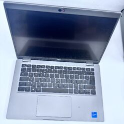 Alternative view of Dell Latitude 5420 Core i5 - 11 TH Gen 16GB 256GB — TL-LAP-00138