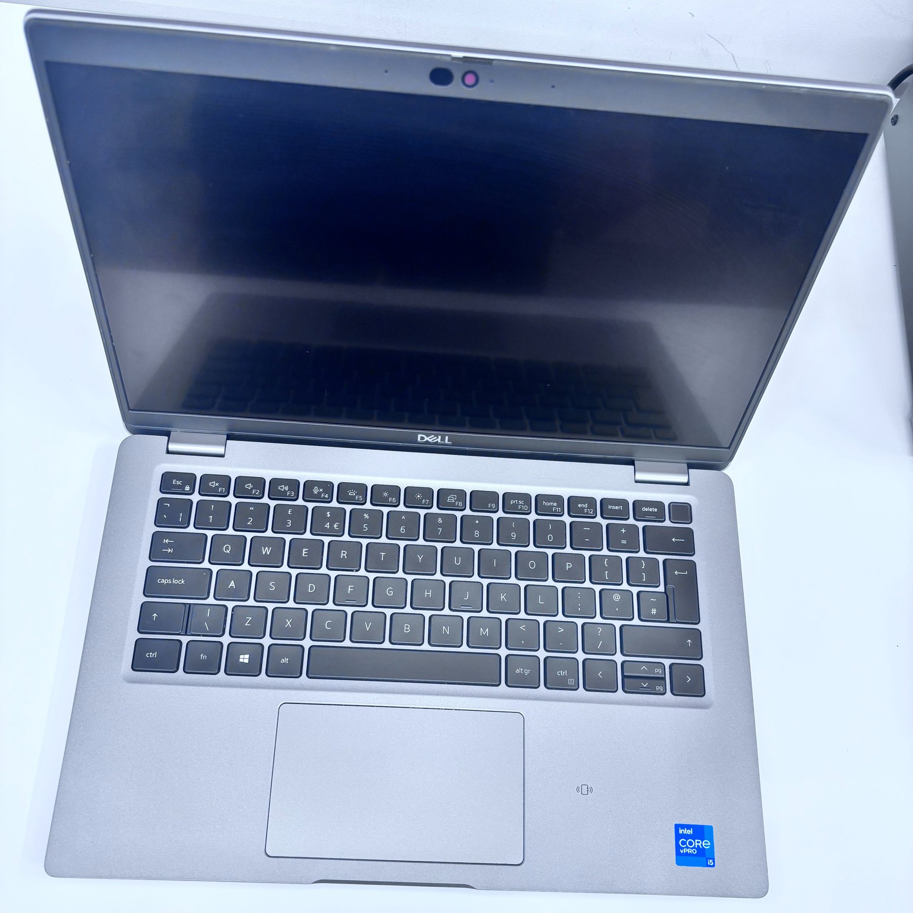 Dell Latitude 5420 Core i5 - 11 TH Gen 16GB 256GB — TL-LAP-00138 - Image 2