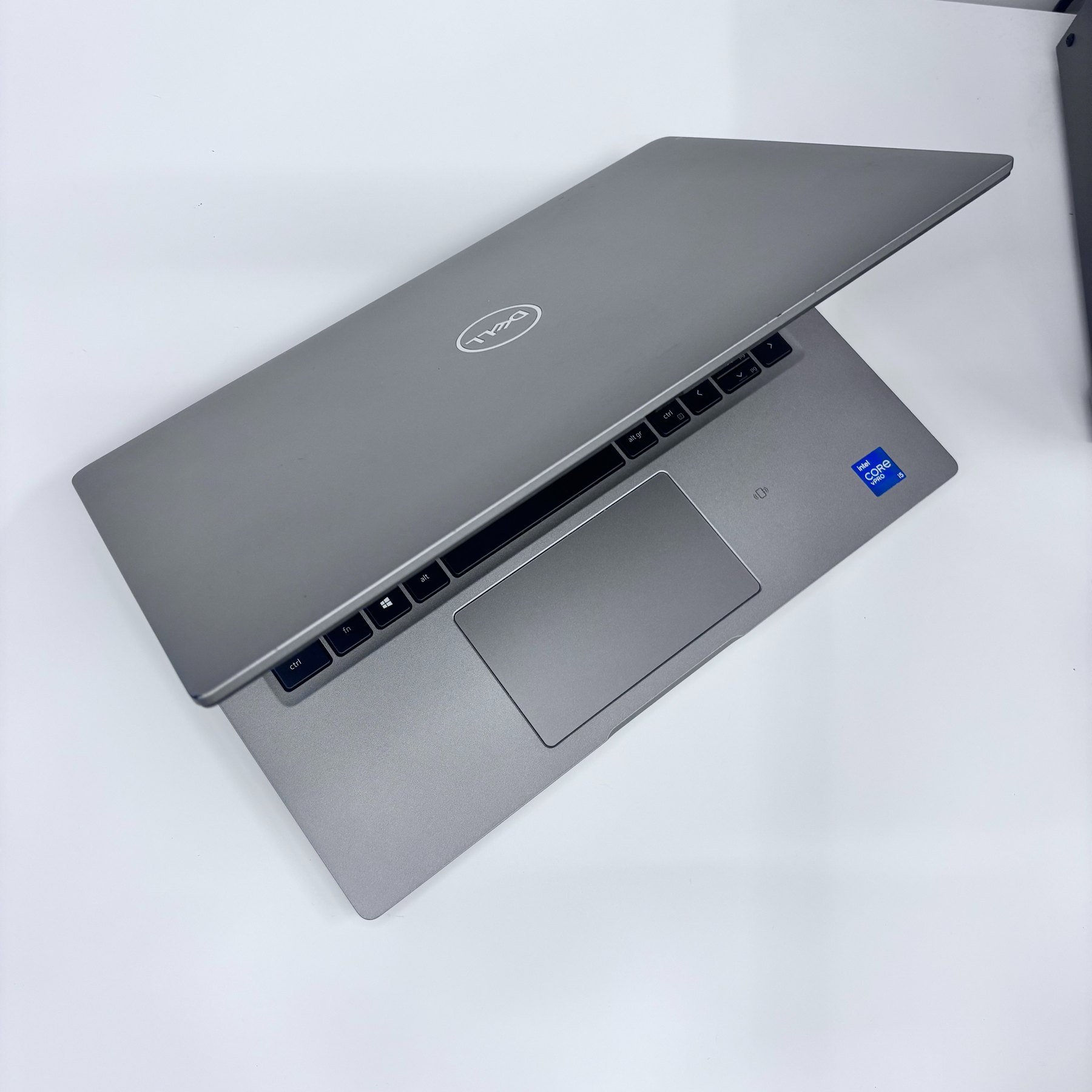 Dell Latitude 5420 Core i5 - 11 TH Gen 16GB 256GB — TL-LAP-00138