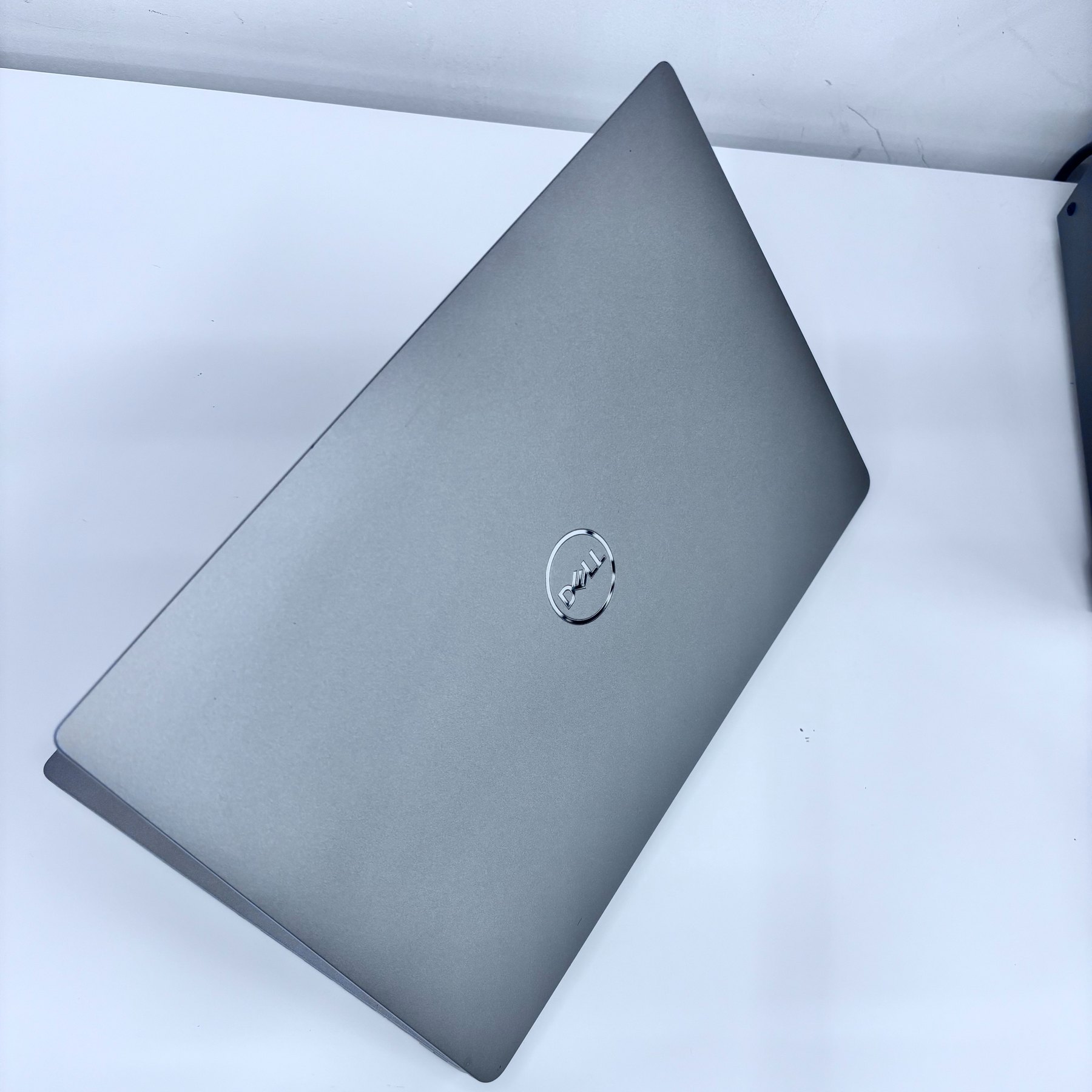 Dell Latitude 5420 Core i5 - 11 TH Gen 16GB 256GB — TL-LAP-00138 - Image 3