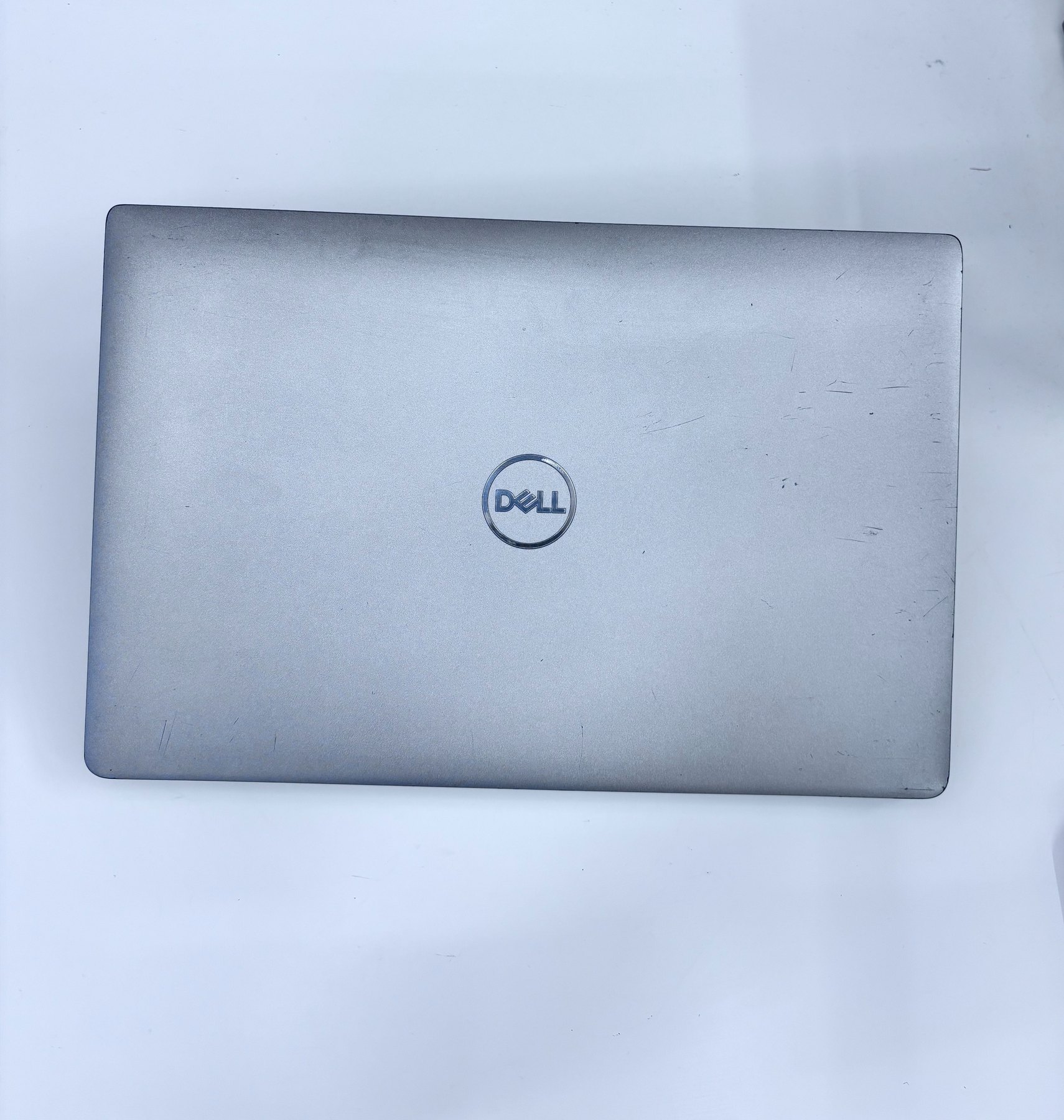 Dell Latitude 5420 Core i5 - 11 TH Gen 16GB 256GB — TL-LAP-00138 - Image 4