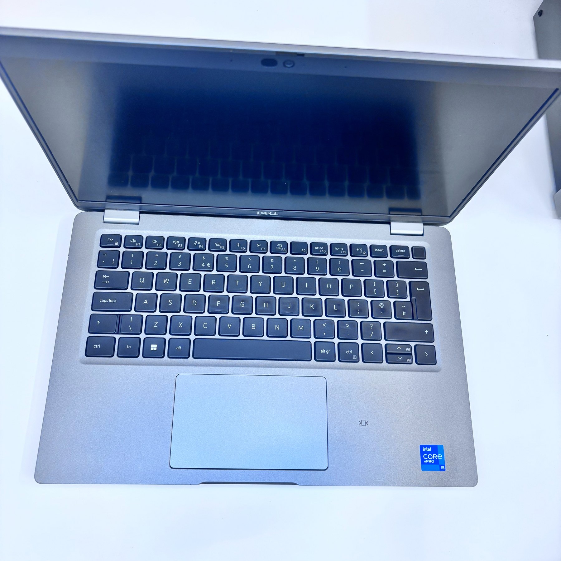 Dell Latitude 5420 Core i5 - 11 TH Gen 16GB 256GB — TL-LAP-00139 - Image 2