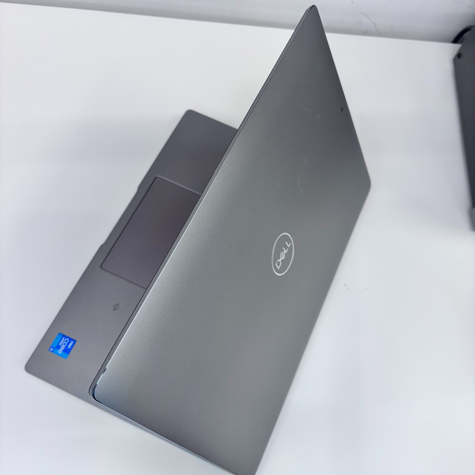 Dell Latitude 5420 Core i5 - 11 TH Gen 16GB 256GB — TL-LAP-00139 - Image 3