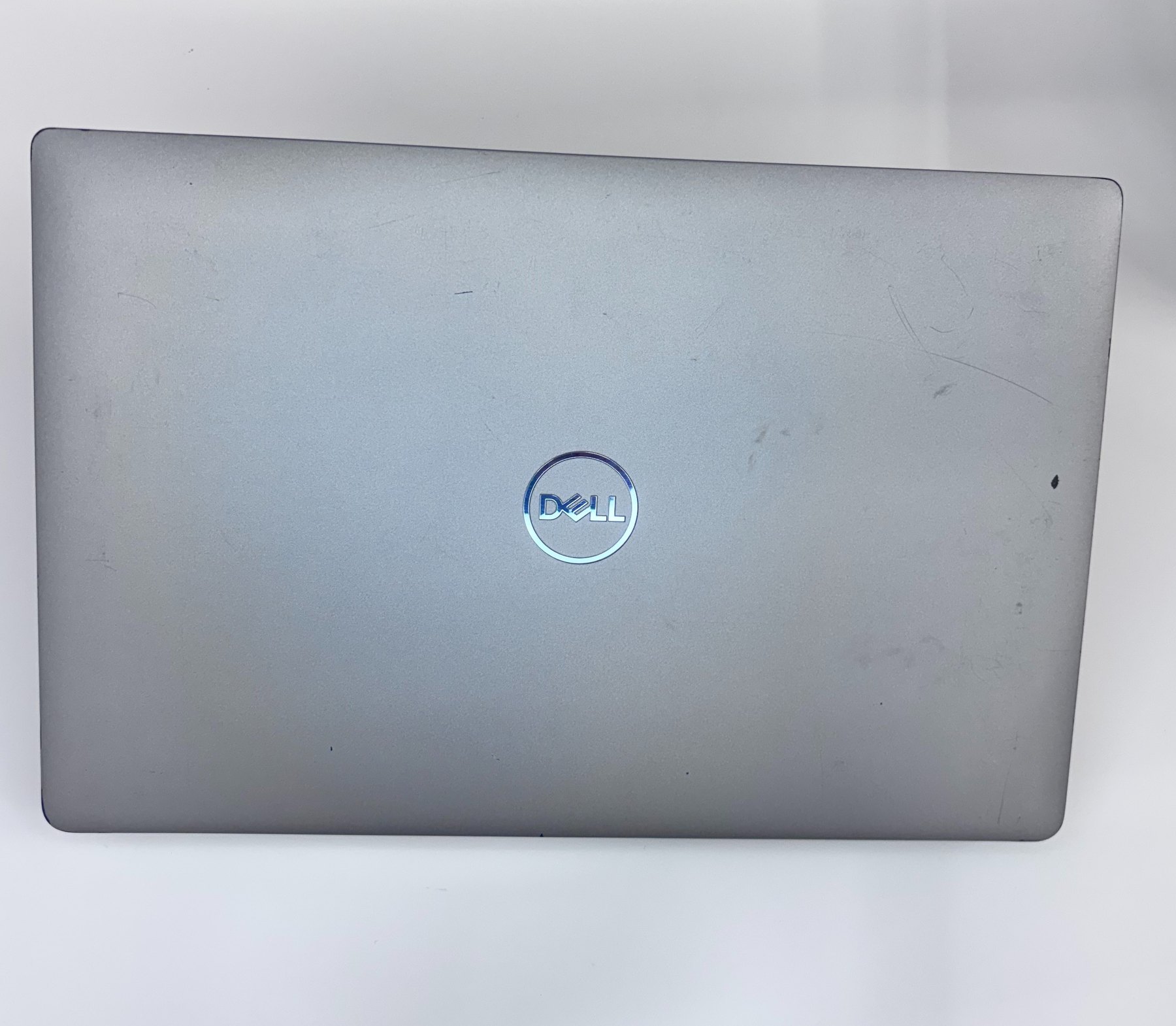 Dell Latitude 5420 Core i5 - 11 TH Gen 16GB 256GB — TL-LAP-00139 - Image 4