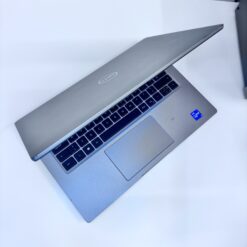 Dell Latitude 5420 Core i5 - 11 TH Gen 16GB 256GB — TL-LAP-00140