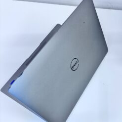 Alternative view of Dell Latitude 5420 Core i5 - 11 TH Gen 16GB 256GB — TL-LAP-00140