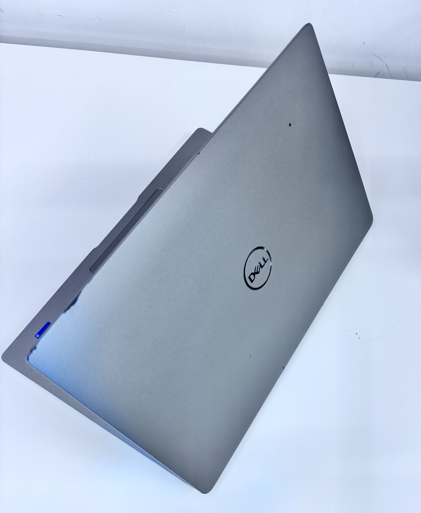 Dell Latitude 5420 Core i5 - 11 TH Gen 16GB 256GB — TL-LAP-00140 - Image 2